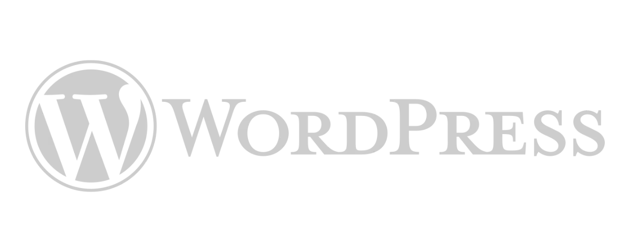 diseño web wordpress