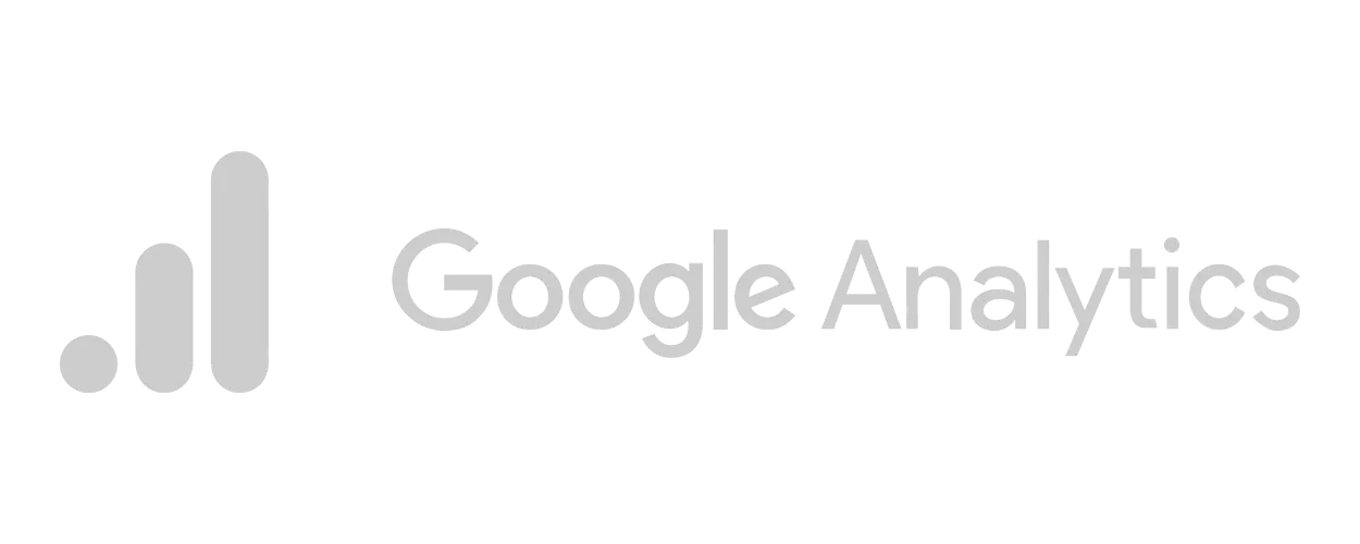 google analytics experto marketing digital