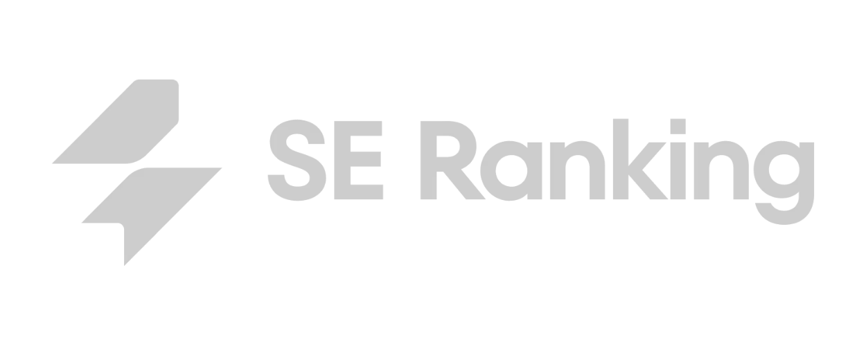 se ranking para especialistas en marketing digital
