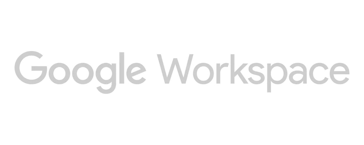 consultor de marketing digital