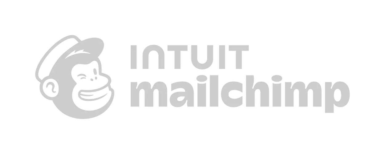 especialista en mailchimp