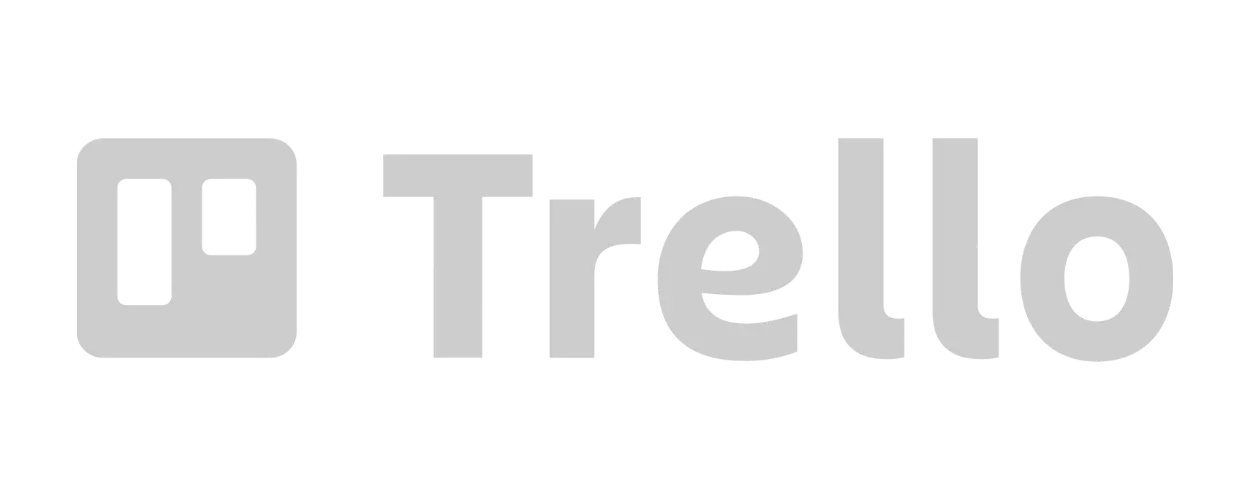 consultor marketing digital
