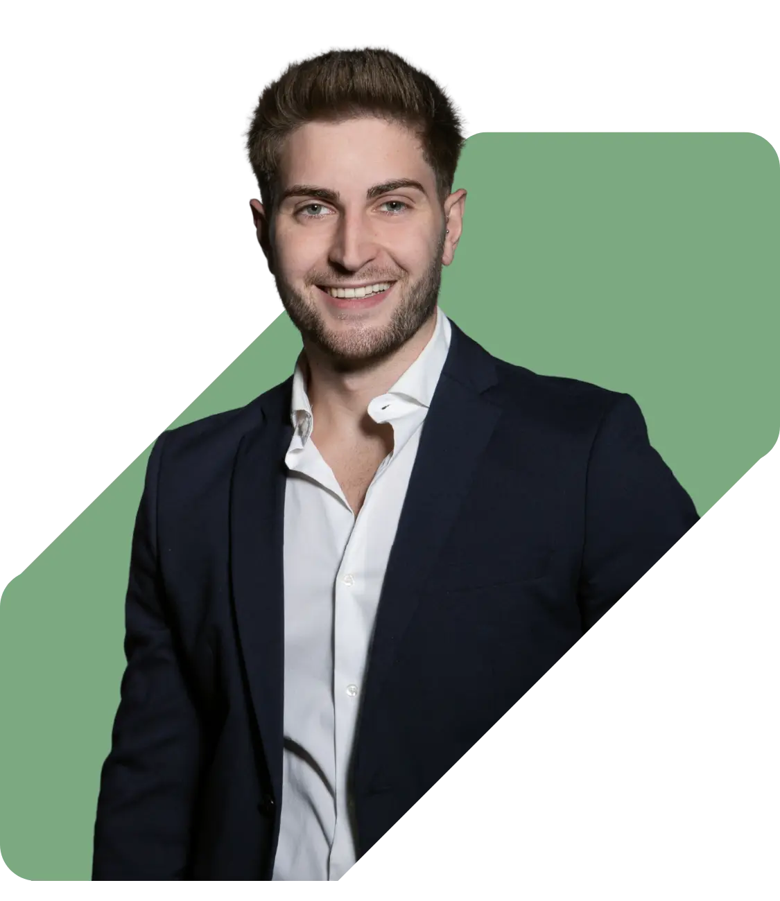 experto en marketing digital