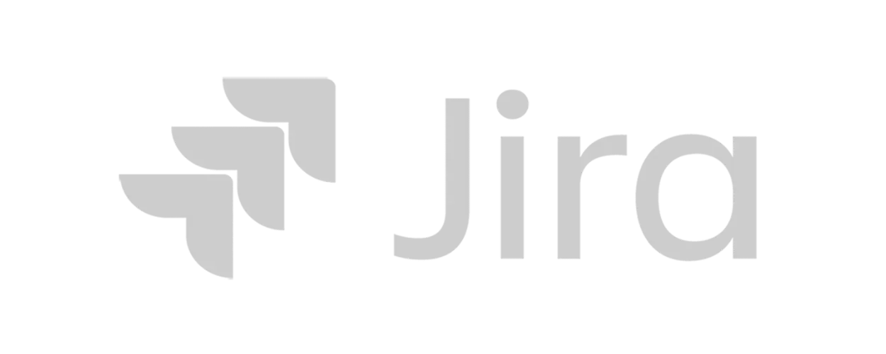 logo jira project manager