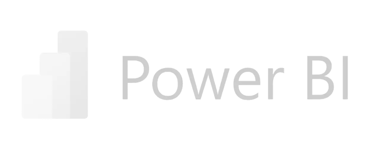 power bi experto analisis datos marketing
