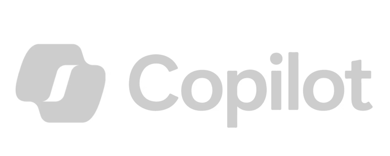 experto en ia copilot
