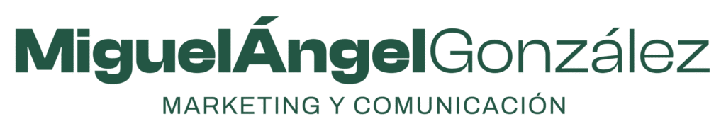 logo Experto marketing digital