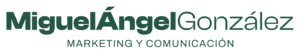 logo Experto marketing digital