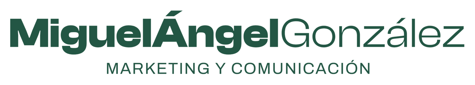 logo Experto marketing digital