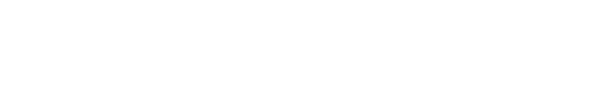 especialista en marketing digital