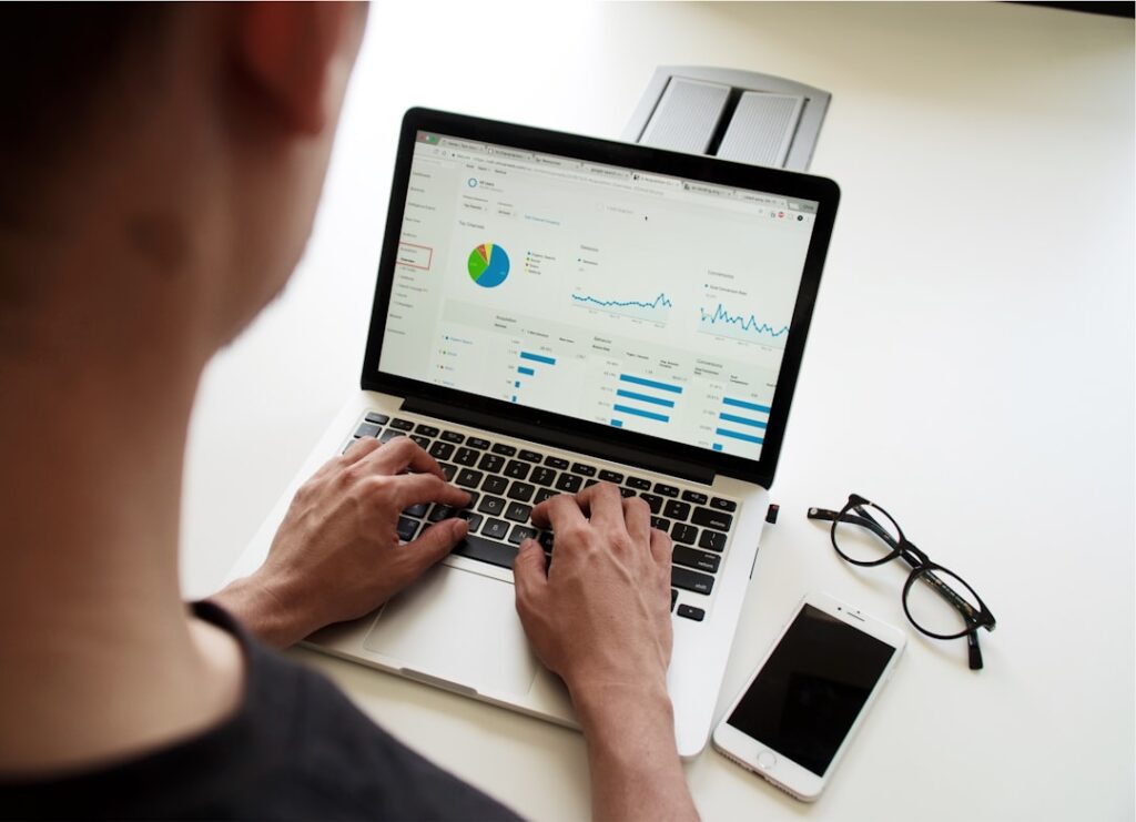 como hacer una auditoría seo
