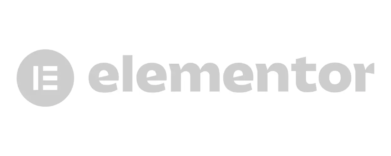 experto en elementor wordpress