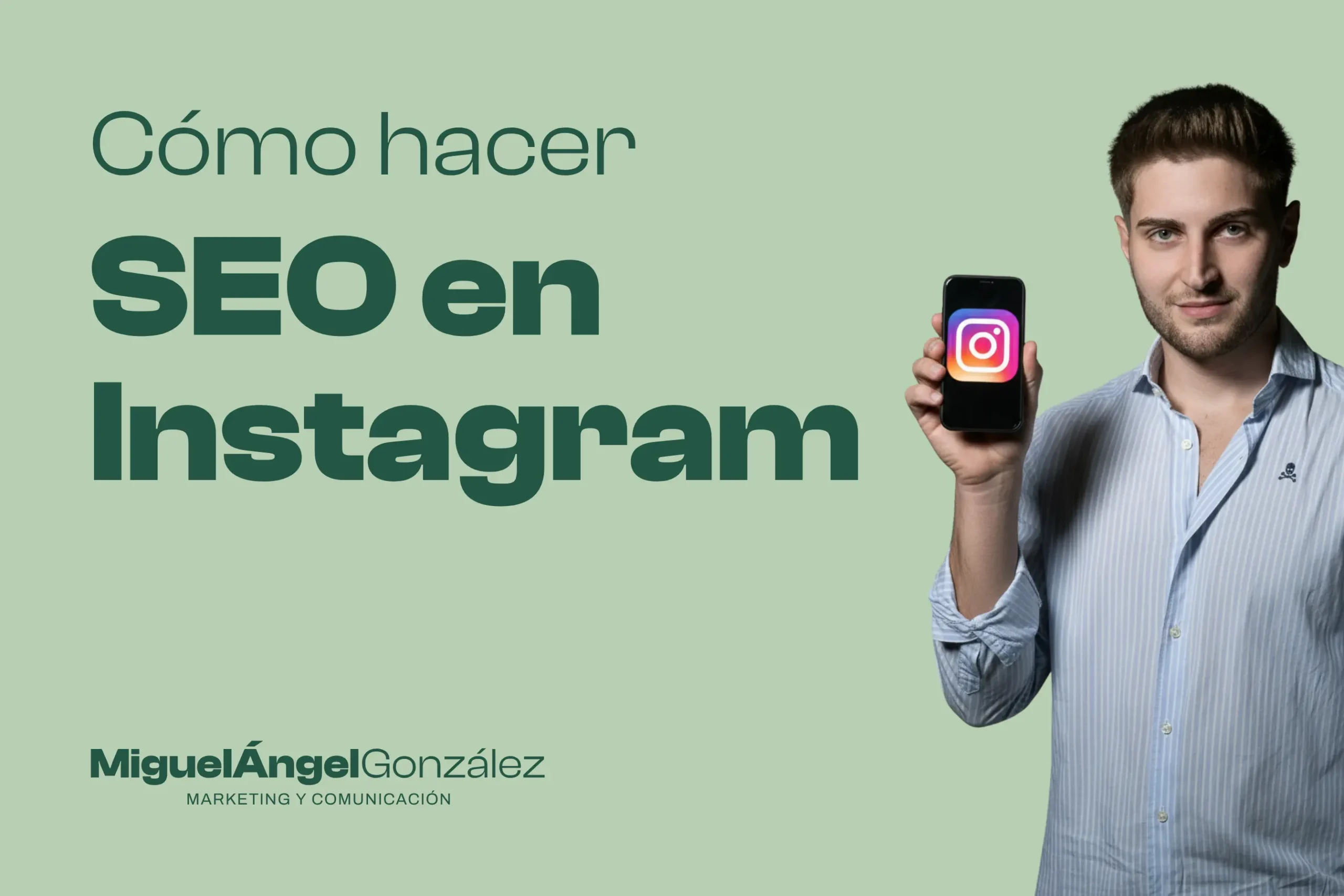 portada blog como hacer seo en instagram