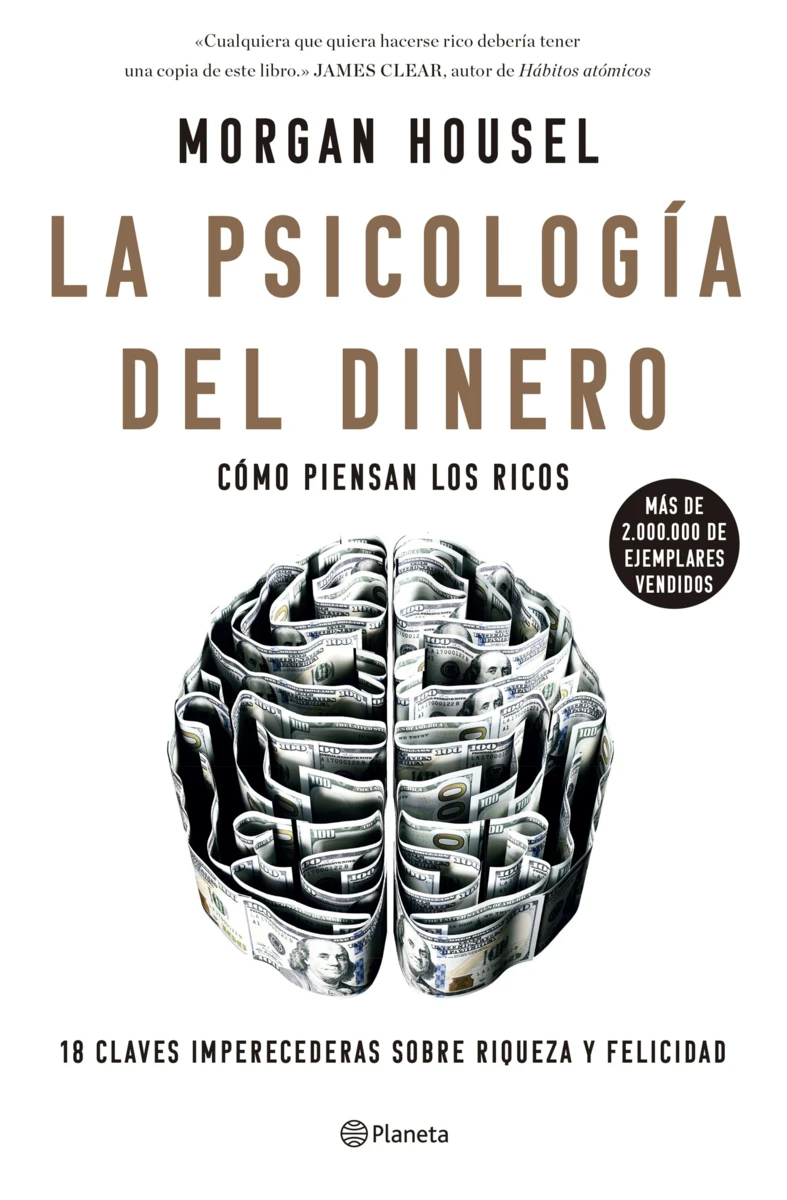 portada_la-psicologia-del-dinero_morgan-housel_202211080819