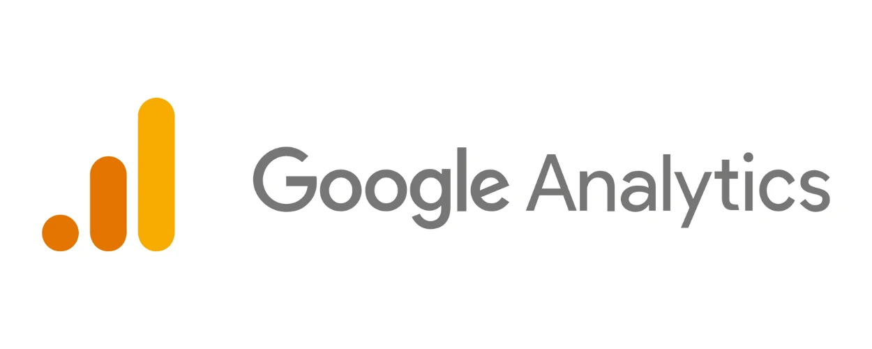 diseñador de páginas web malaga