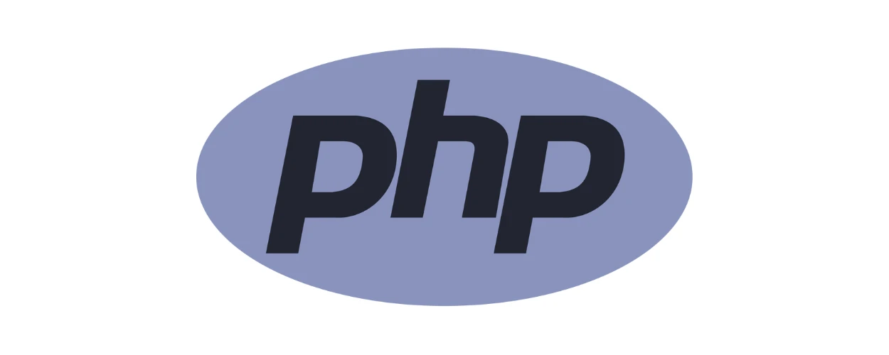experto php malaga