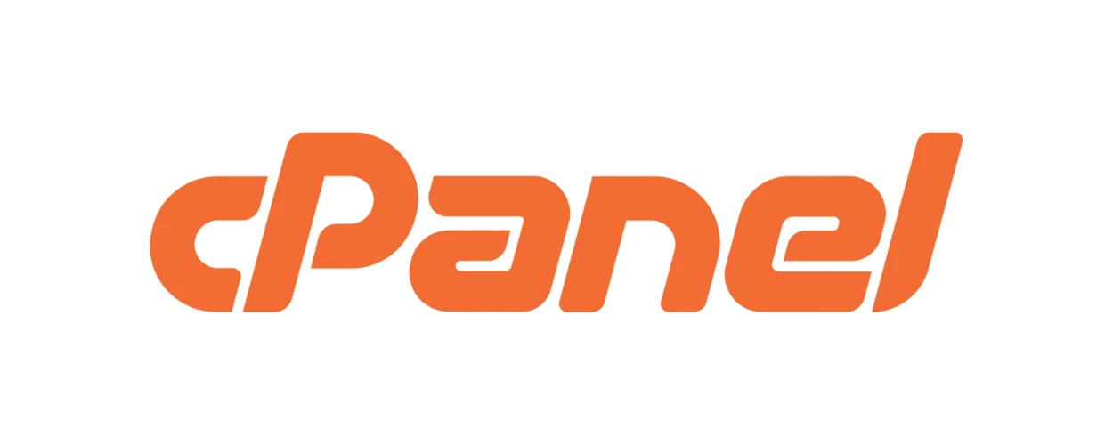 experto cpanel malaga