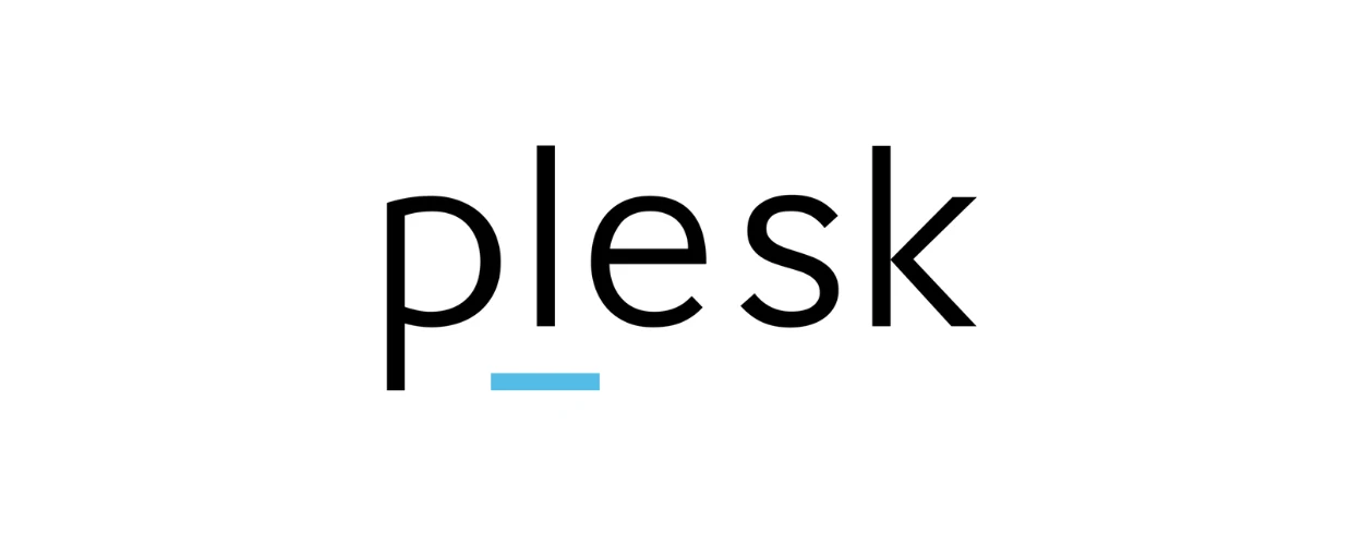 experto plesk malaga