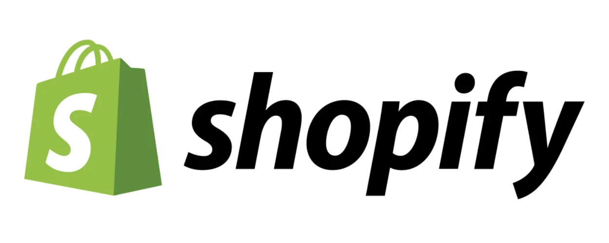 diseñador web shopify malaga
