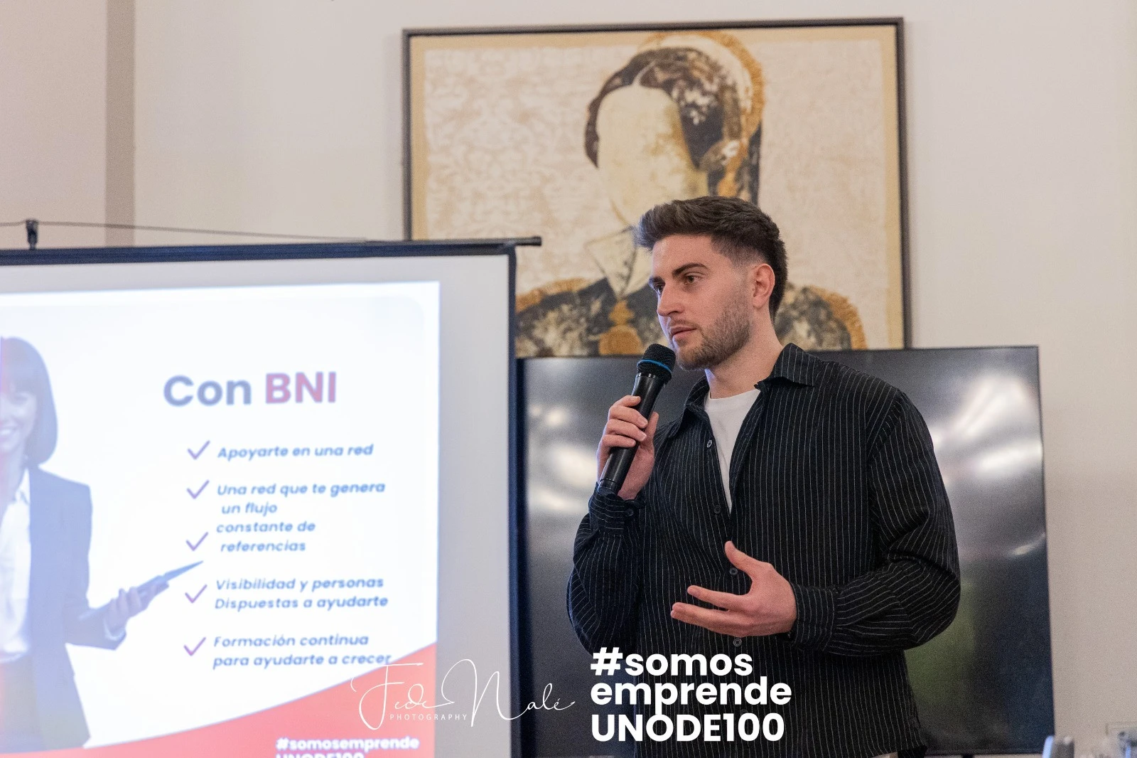 ponente marketing digital malaga