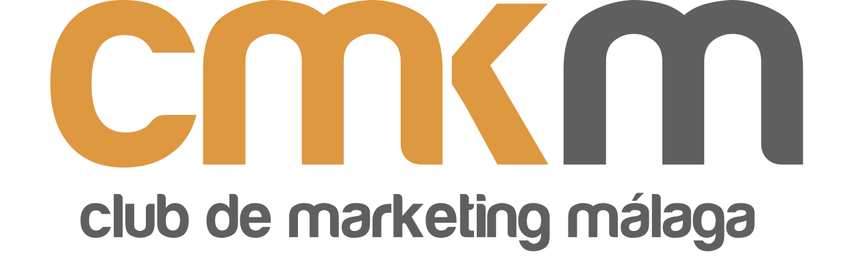 club de marketing málaga