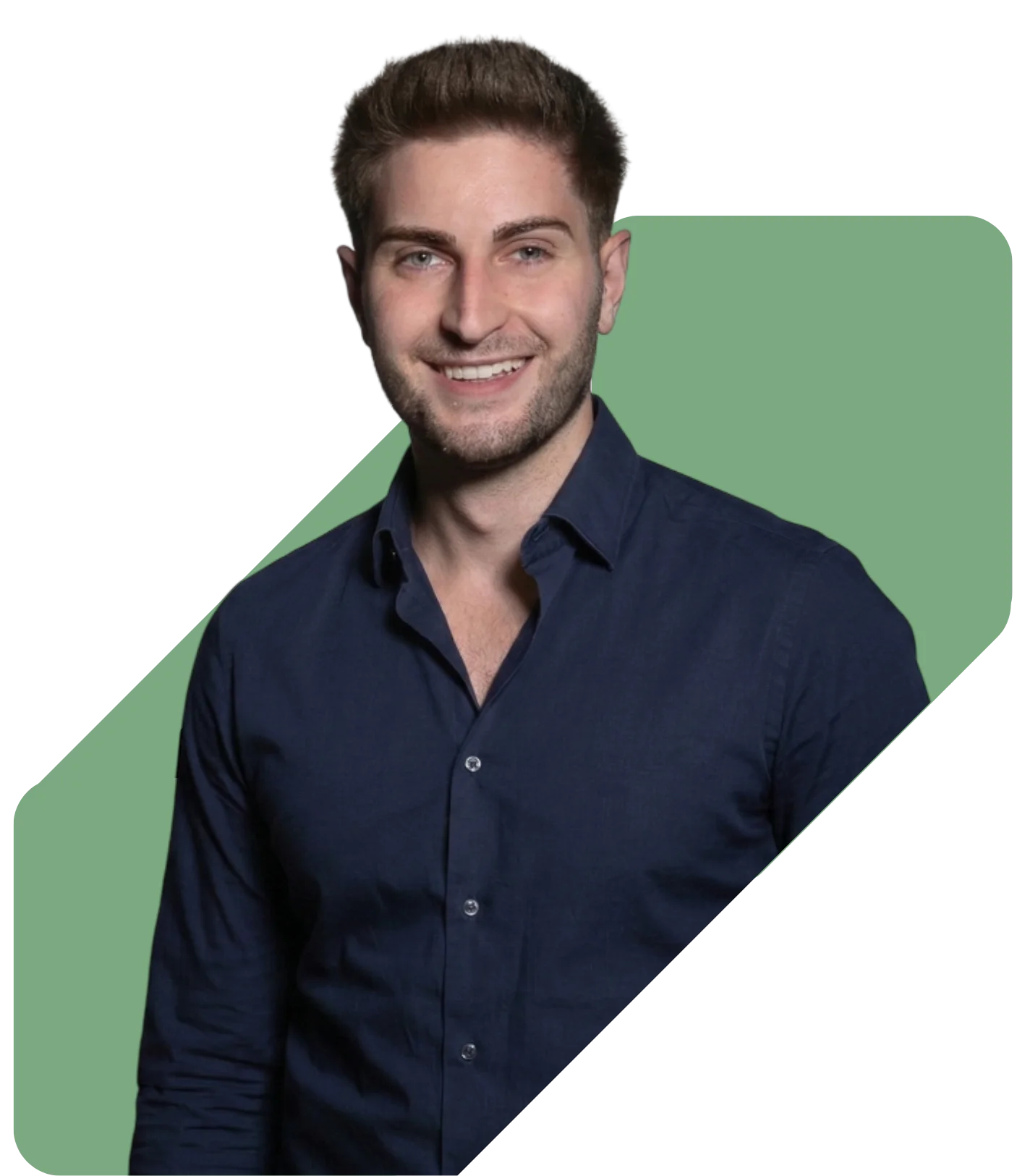 experto en marketing digital