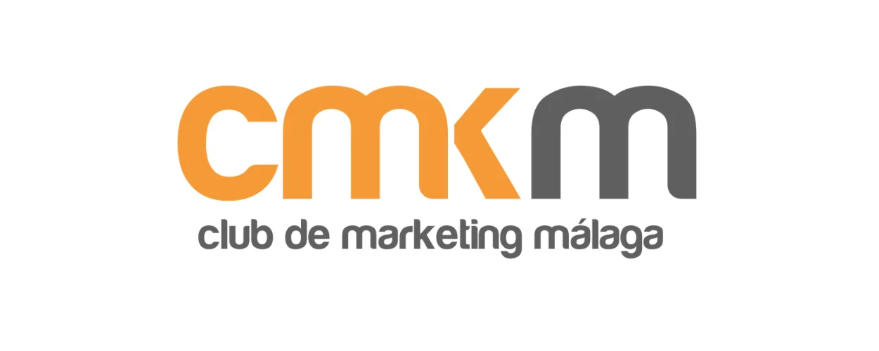 ponente de marketing en Málaga
