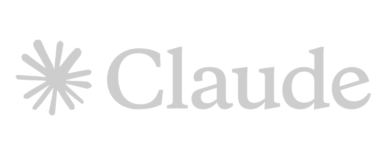 experto marketing claude