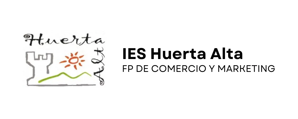 Profesor de marketing en Málaga con experiencia